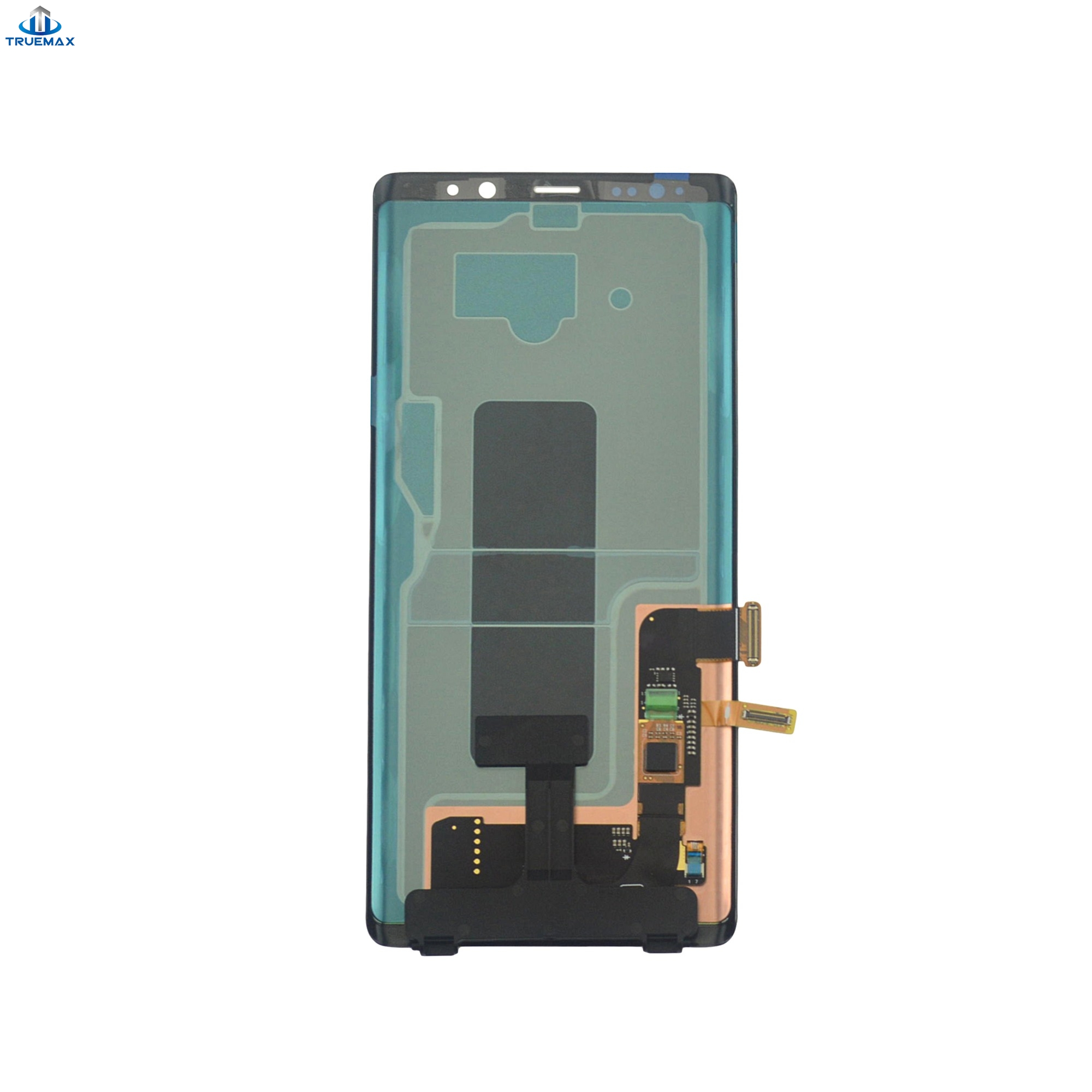 samsung note 8 lcd display price