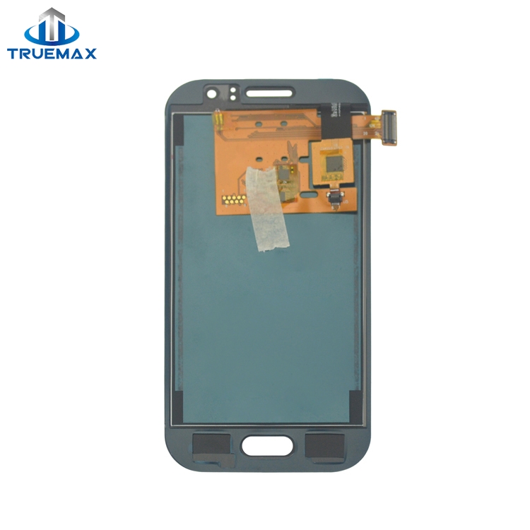 lcd samsung j1 ace original