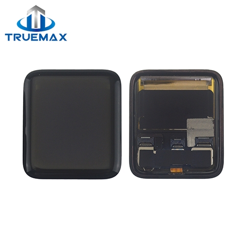 apple watch series 3 42mm lcd screen