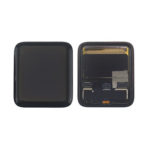 apple watch series 3 42 screen replacement