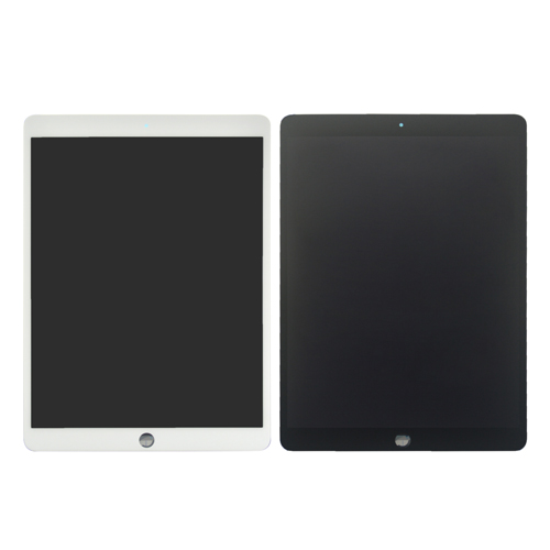 New products for iPad 10.5 2019 original new LCD display touch screen