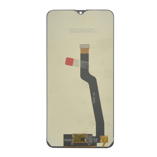 samsung m10 lcd