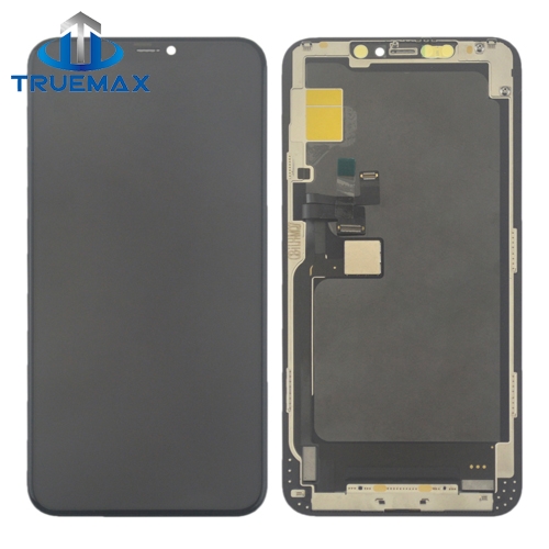 New arrival display screen replacement for iPhone 11 Pro