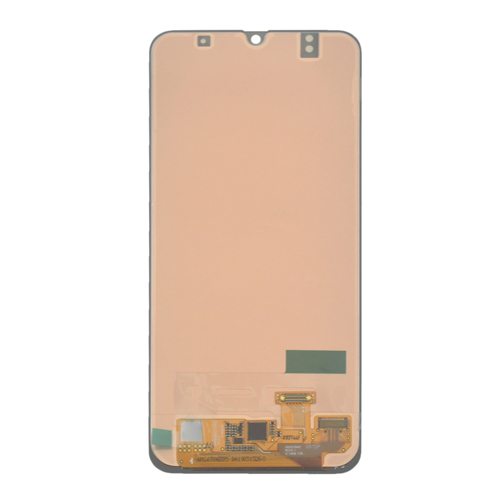 samsung a30 screen repair cost