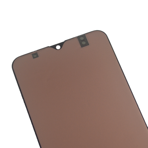 samsung a30 touch display