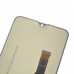 a10s lcd price