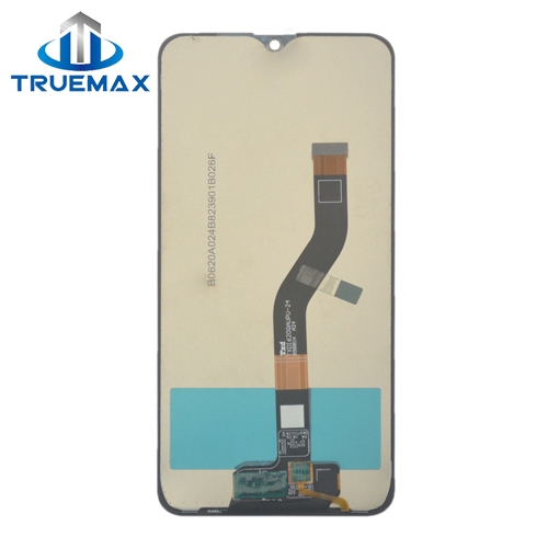 samsung a10s lcd screen