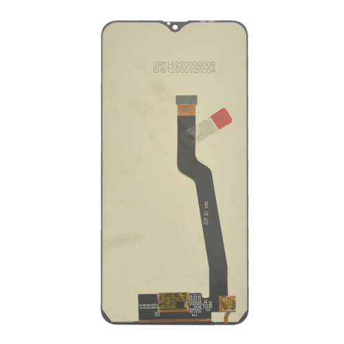 a10s lcd price