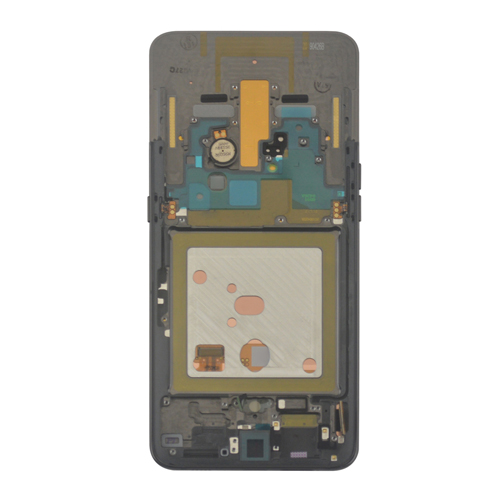 samsung galaxy a80 screen replacement