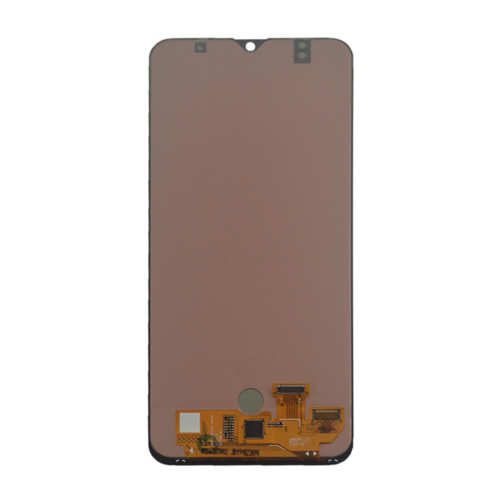 samsung a30s display cost