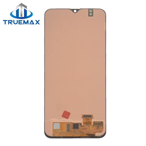 samsung galaxy a20 touch display