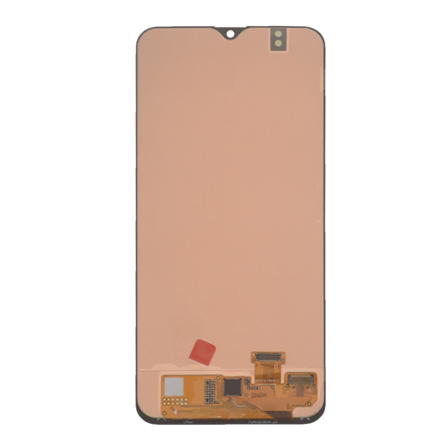 samsung a20 touch display price