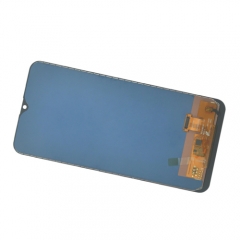 a205f lcd replacement