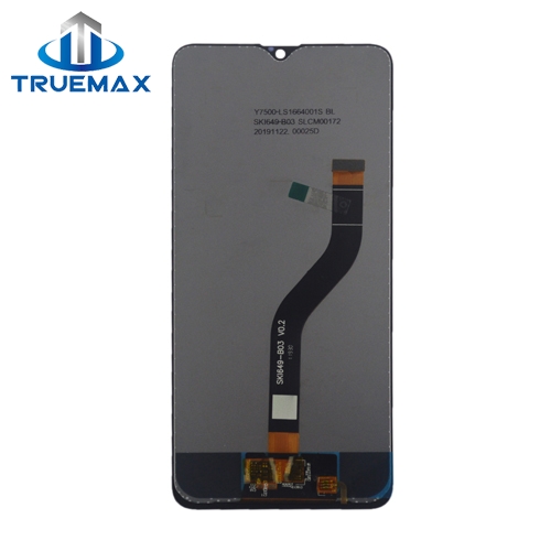 samsung a20s lcd price