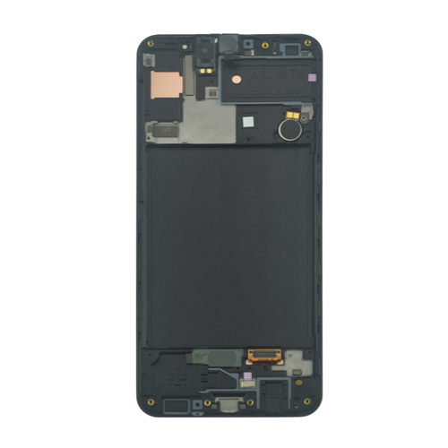samsung a30s touch and display price