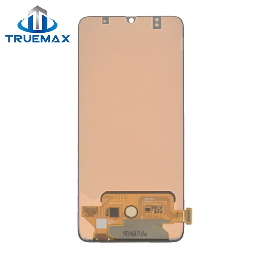 samsung a70 touch screen replacement