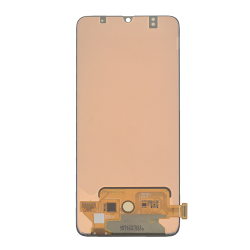samsung a70 replacement screen