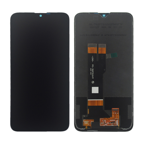 Hot Selling Replacement Screen Display Assembly for Nokia 2.3 Original