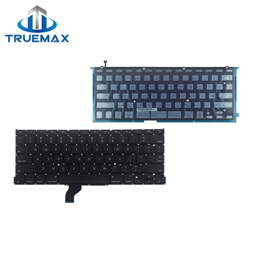 macbook replacement keyboard cost macbook replacement keyboard cost