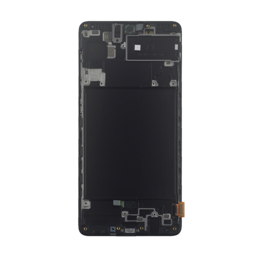 a71 lcd price