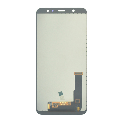 display a605