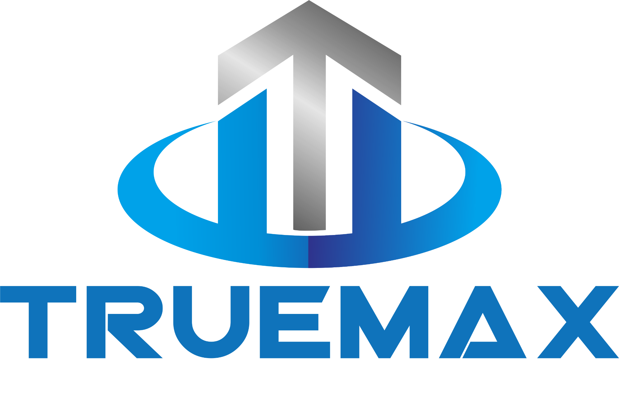 Truemax Group - Mobile Phone LCD